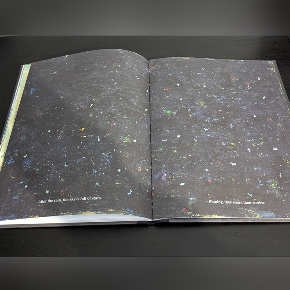 5/$10 📚 Every Color‎ of Light Book by Hiroshi Osada - Picture 8 of 9